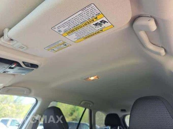 2022 Subaru Outback Premium - miniatura 12