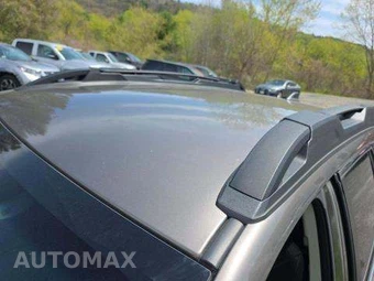 2022 Subaru Outback Premium - miniatura 13