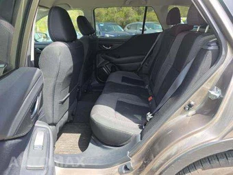 2022 Subaru Outback Premium - miniatura 14
