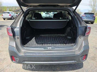 2022 Subaru Outback Premium - miniatura 15