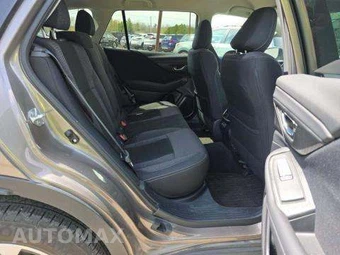 2022 Subaru Outback Premium - miniatura 17
