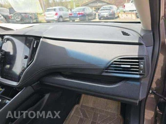 2022 Subaru Outback Premium - miniatura 20