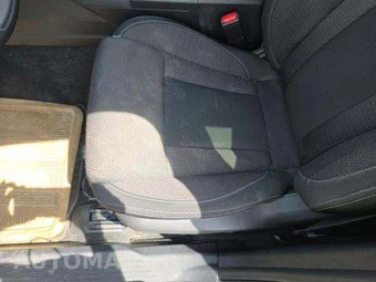 2022 Subaru Outback Premium - miniatura 22
