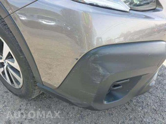 2022 Subaru Outback Premium - miniatura 23