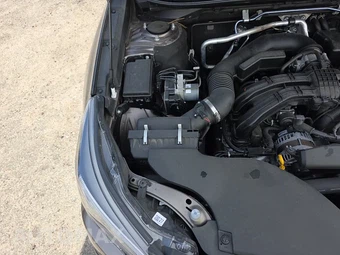 2022 Subaru Outback Premium - miniatura 25