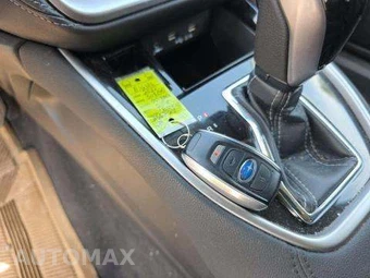 2022 Subaru Outback Premium - miniatura 9