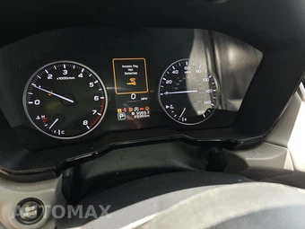 2022 Subaru Outback Premium - miniatura 12