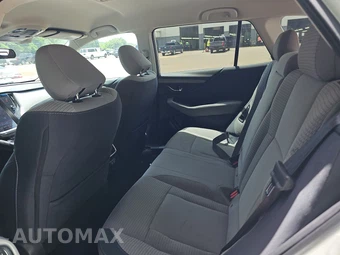 2022 Subaru Outback Premium - miniatura 13