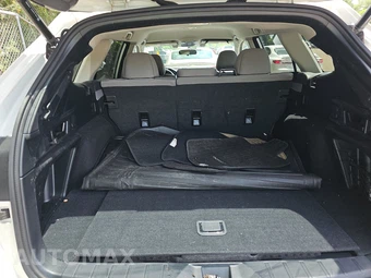 2022 Subaru Outback Premium - miniatura 16