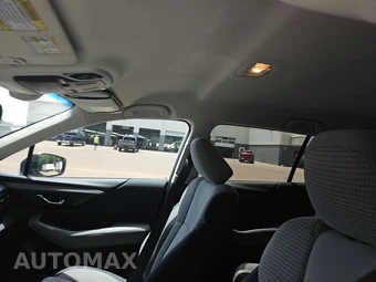 2022 Subaru Outback Premium - miniatura 19