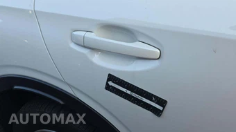 2022 Subaru Outback Premium - miniatura 21