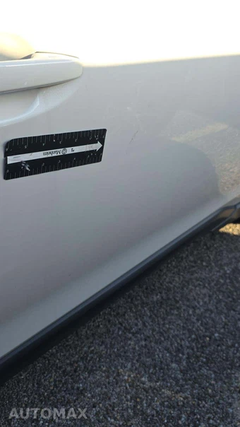 2022 Subaru Outback Premium - miniatura 24