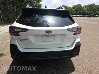2022 Subaru Outback Premium - miniatura 5
