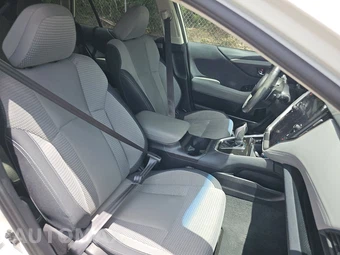 2022 Subaru Outback Premium - miniatura 8