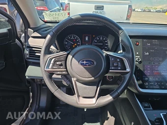 2022 Subaru Outback Premium - miniatura 10