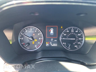 2022 Subaru Outback Premium - miniatura 12