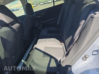 2022 Subaru Outback Premium - miniatura 13