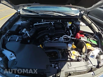 2022 Subaru Outback Premium - miniatura 15