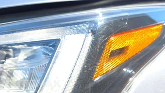 2022 Subaru Outback Premium - miniatura 21