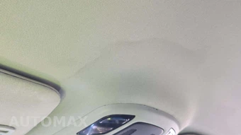 2022 Subaru Outback Premium - miniatura 22