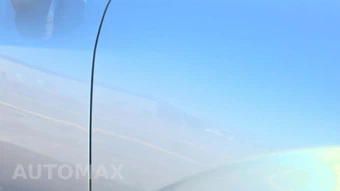2022 Subaru Outback Premium - miniatura 23