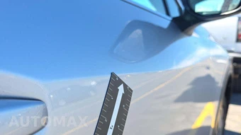 2022 Subaru Outback Premium - miniatura 24