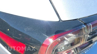 2022 Subaru Outback Premium - miniatura 25