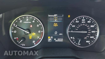 2022 Subaru Outback Premium - miniatura 28
