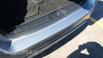 2022 Subaru Outback Premium - miniatura 32
