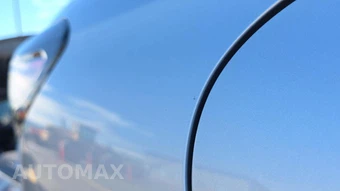 2022 Subaru Outback Premium - miniatura 33