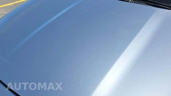 2022 Subaru Outback Premium - miniatura 36