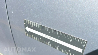2022 Subaru Outback Premium - miniatura 37