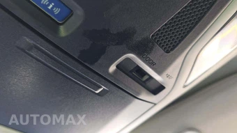 2022 Subaru Outback Premium - miniatura 38