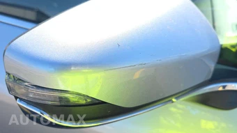 2022 Subaru Outback Premium - miniatura 40