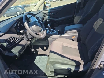 2022 Subaru Outback Premium - miniatura 7