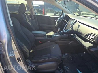 2022 Subaru Outback Premium - miniatura 8