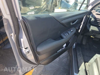 2022 Subaru Outback Premium - miniatura 9