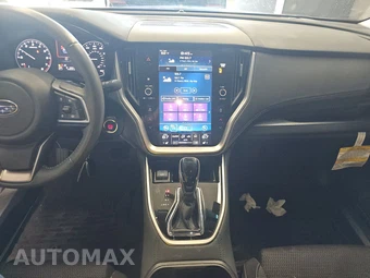 2022 Subaru Outback Premium - miniatura 11