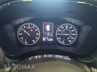 2022 Subaru Outback Premium - miniatura 12