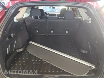 2022 Subaru Outback Premium - miniatura 16