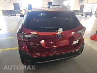 2022 Subaru Outback Premium - miniatura 5
