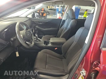 2022 Subaru Outback Premium - miniatura 7