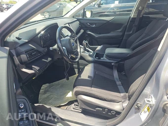 2022 Subaru Outback Premium - miniatura 13