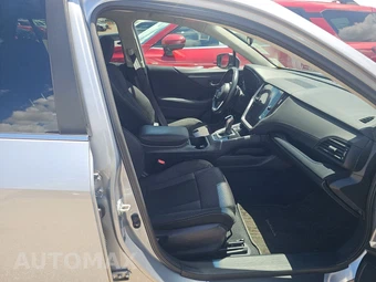 2022 Subaru Outback Premium - miniatura 14