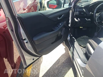 2022 Subaru Outback Premium - miniatura 15