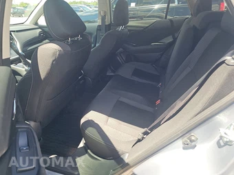 2022 Subaru Outback Premium - miniatura 19