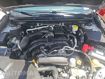 2022 Subaru Outback Premium - miniatura 22