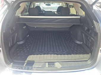 2022 Subaru Outback Premium - miniatura 23