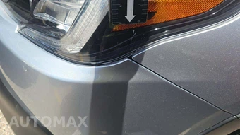 2022 Subaru Outback Premium - miniatura 27