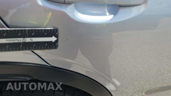 2022 Subaru Outback Premium - miniatura 28